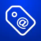 SuperList@ iOS Icon