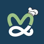 mealawe chef Icon