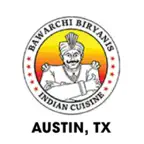 Bawarchi Austin iOS Icon