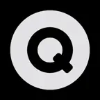 Pierre J iOS Icon