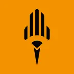 Avançar - SEDUC/AM iOS Icon
