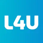 LAB4U: Сдать анализы icon