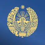 Deputat iOS Icon