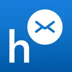 공공 하이웍스 iOS Icon