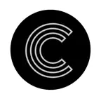 Cycling Boost - Coaches App iOS Icon