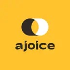 AJOICE iOS Icon