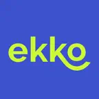 Ekko icon