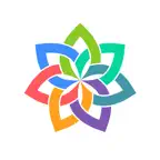 MyHeLP iOS Icon