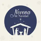 La Novena de Navidad iOS Icon