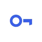 Master Key VPN : Fast & Secure iOS Icon