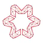 Метаполіс iOS Icon