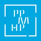 PPMHP iOS Icon