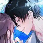Paradise Lost: Otome Game iOS Icon