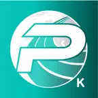 Prime Fuel Kiosk iOS Icon