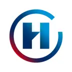 Hoefnagels iOS Icon