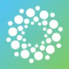 MyHealth360 Malaysia icon