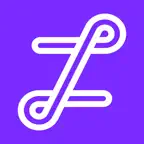 zingbus:Book Bus Ticket Online Icon