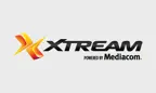 XtreamTV Mediacom iOS Icon