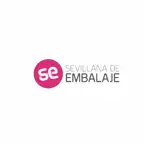 Sevillana de embalaje iOS Icon