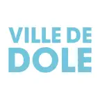 Ville de Dole icon