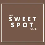 Sweet Spot iOS Icon