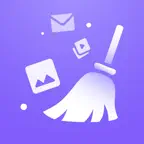 EasyCleaner: Storage Cleaner icon