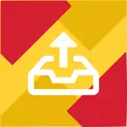 prepMIR Feedbacks iOS Icon