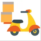 Phenix Drivers iOS Icon