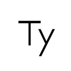 Tamly Icon