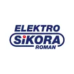 VIP Sikora iOS Icon
