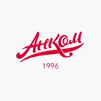 Анком iOS Icon