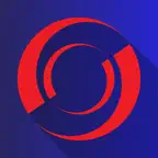 EZ Spin Pay iOS Icon