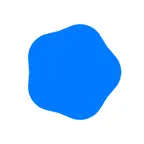 Carat - Create Anything icon