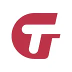 DTP Shop iOS Icon