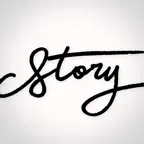 Story Maker:Insta Story Covers iOS Icon