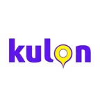 kulon iOS Icon