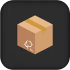 KOI Stock iOS Icon