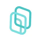 توب قدرات Icon