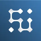 Coach You | Coach iOS Icon