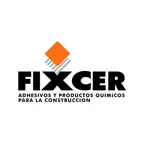 Fixcer iOS Icon