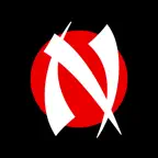 Norimi iOS Icon