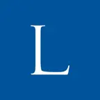 Lazard Frères Gestion Icon