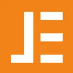 JET Enter iOS Icon