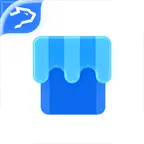 POSPAL DASHBOARD icon