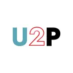 UP2Pro iOS Icon