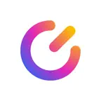 YnO UP iOS Icon