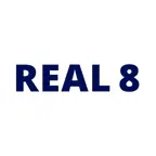 NN8640-4467 Participant iOS Icon