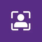 IM Marcas iOS Icon