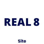 NN8640-4467 Site iOS Icon