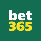 bet365 Apuestas Deportivas iOS Icon